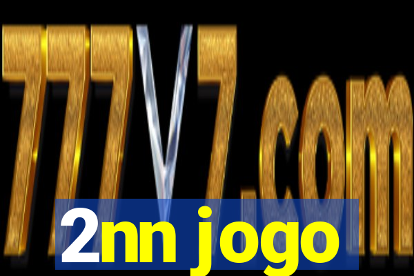 2nn jogo